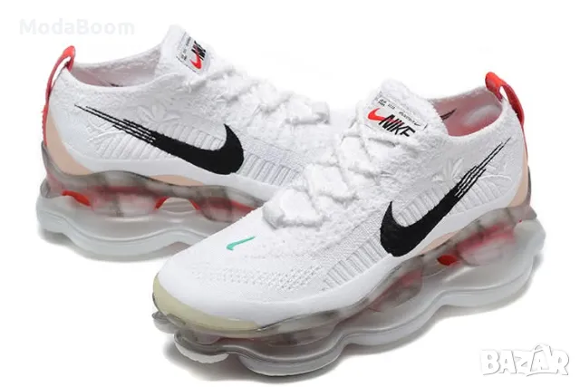 Nike спортни мъжки маратонки 