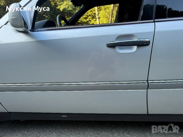 Mercedes C180 ELEGANCE, снимка 17 - Автомобили и джипове - 51360023