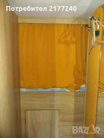 Кемпер , снимка 14 - Каравани и кемпери - 51799655