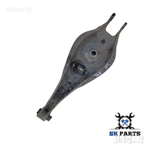 Носач заден десен за BMW E46/ БМВ Е46 330 Д