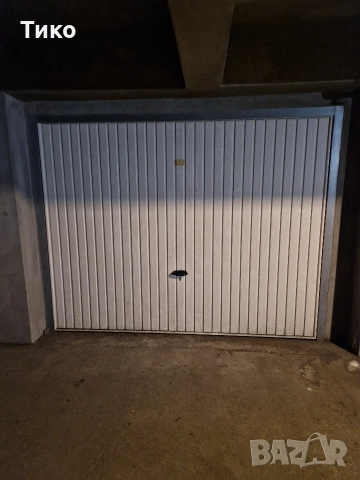 Частно лице дава офис под наем , снимка 12 - Офиси - 52909972