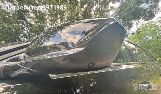 OPEL ASTRA 1.2 SPORTS TOURER, снимка 10 - Автомобили и джипове - 56271612