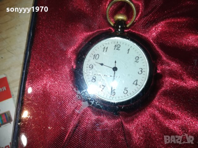 бижу/антик/колекция внос швеицария 2611202032, снимка 7 - Колекции - 30924196