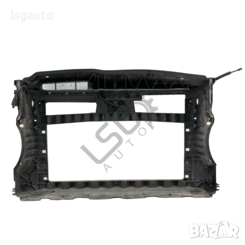 Очиларка Volkswagen Golf VI 2008-2016 ID:148583, снимка 2 - Части - 51401381