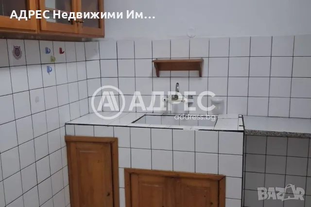 Гарсониера, продажба, Смолян, кв. Нов център, снимка 8 - Апартаменти - 56015765