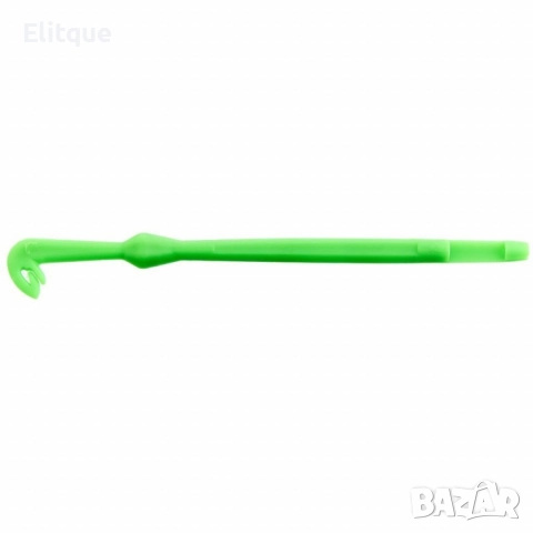 Рибарски кукоизваждач с връзвачка, снимка 6 - Такъми - 52841540