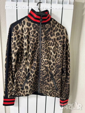 Дамски екип Goldbergh размер S