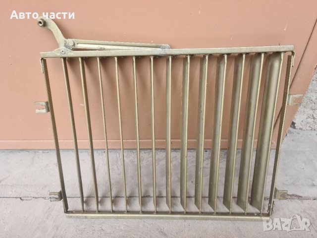 Авточасти за МОСКВИЧ.407.408.412.2140.ИМАМ И ЗА ЛАДА.0895486622, снимка 2 - Части - 35151226