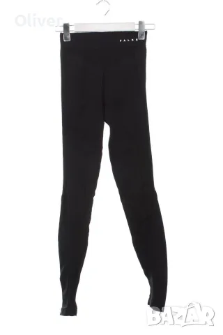 Дамски клин Falke