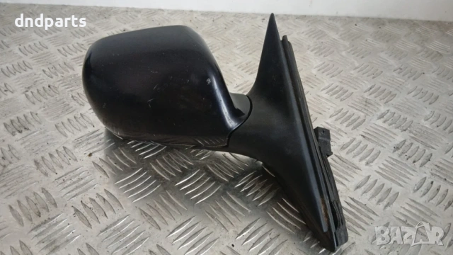 Дясно огледало Audi A4 B5 1998