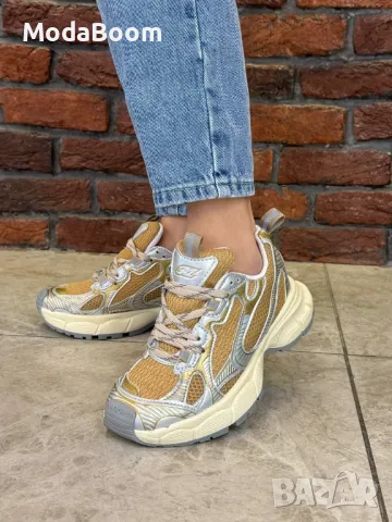 Balenciaga дамски маратонки 