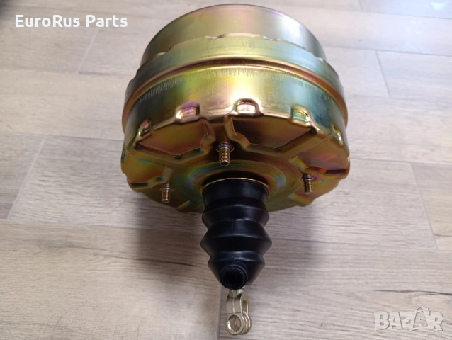 СЕРВО УАЗ UAZ 452 469 3151, снимка 3 - Части - 53324397