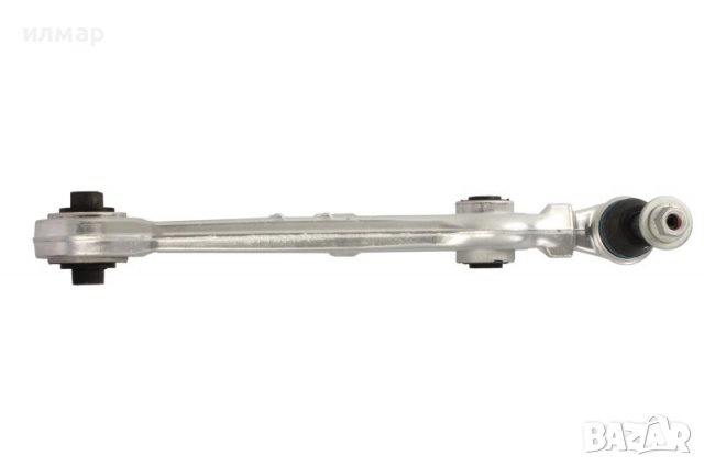 4B3407151C Носач за Фолксваген Пасат /00-05г/, снимка 2 - Части - 36738034