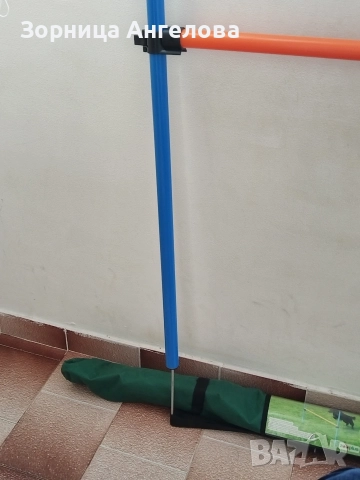 Agility Fun & Sport, немска серия.. , снимка 6 - За кучета - 52840705