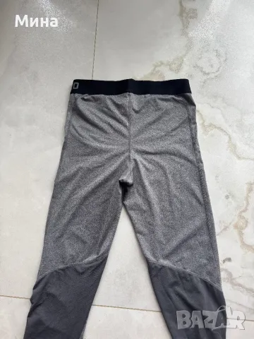 Спортен клин Nike, снимка 3 - Клинове - 49150949