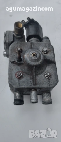 редутор R DUE r duo ер дуо  - използван