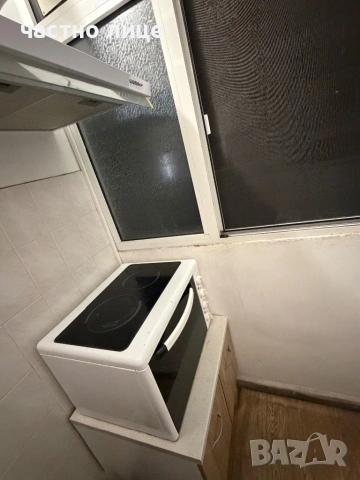 Цялостно обзавеждане за жилище/апартамент, снимка 9 - Други - 53377398