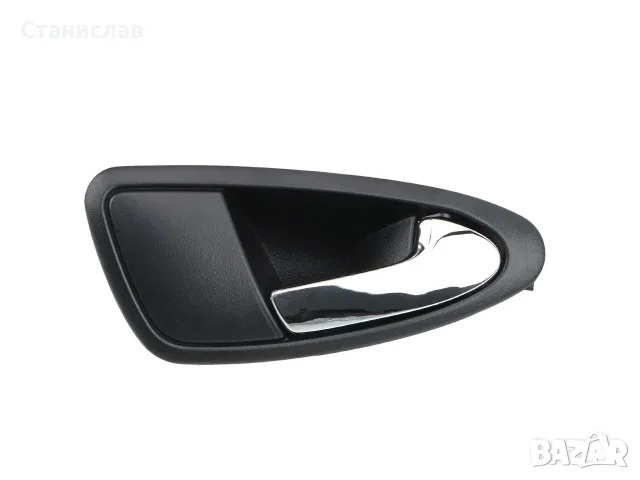 Вътрешна дръжка за Seat Ibiza 6J