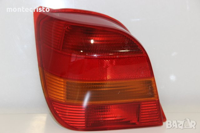 Ляв стоп Ford Fiesta MK3 (1989-1995г.) Форд Фиеста