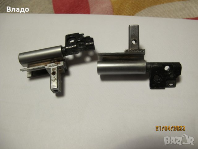 Панти за лаптоп DeLL 64xx, снимка 3 - Други - 40487919