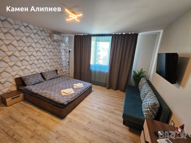 къща за гости в гр. Чипровци, снимка 6 - Къщи - 52976801