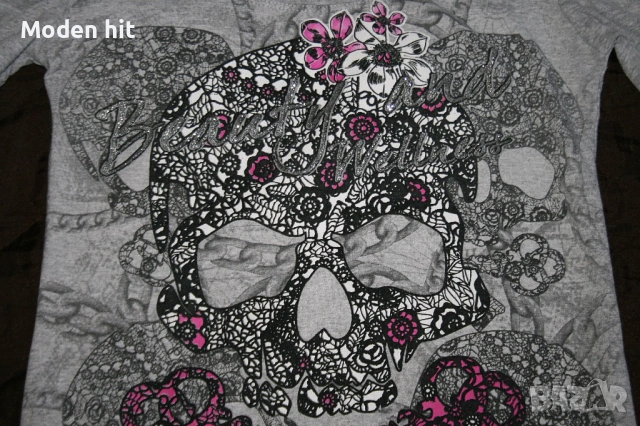 Дамски тениски нови и отлични, снимка 13 - Тениски - 29149936