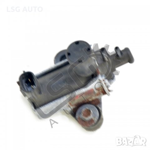Вакуум клапан Subaru Legacy 2009-2014 SU050720N-240