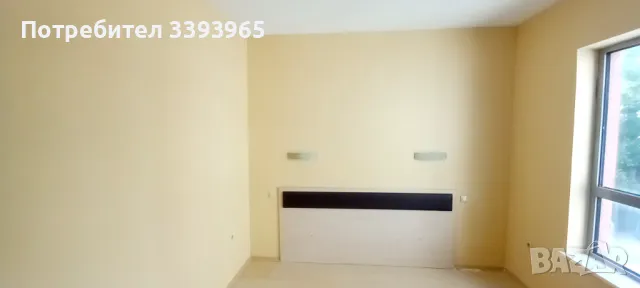 Майстор Бояджия Домашен Ремонт Боядисване на Жилища Входове , снимка 10 - Бояджийски услуги - 49313043