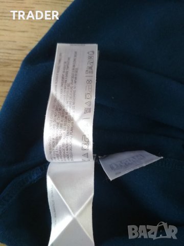 детска тениска MARVEL SPIDERMAN Disney Store, снимка 7 - Детски тениски и потници - 37091421