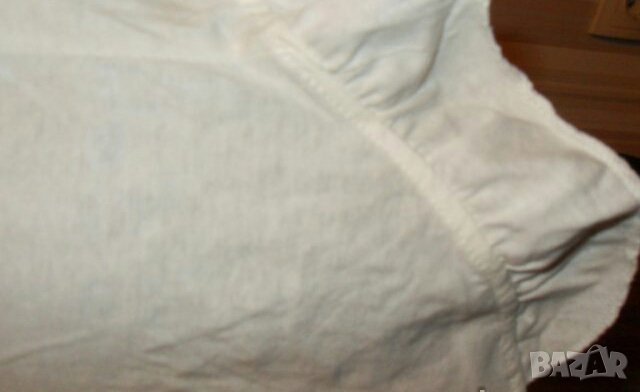 Дамски потник - туника, снимка 6 - Туники - 11212518