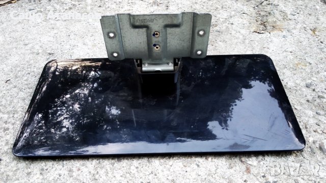 PHILIPS 32PHH4309/88 със счупена матрица ,715G6197-P01 ,715G6092-M0H-000-004X ,715G6167-R01-000-004X, снимка 18 - Части и Платки - 29268882