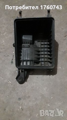 Филтърна кутия Хюндай Соната 00/04г.