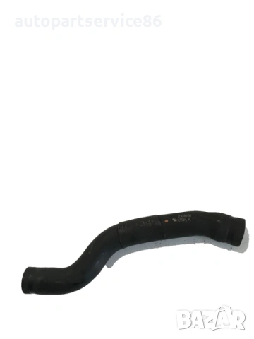 Маркуч тръба за охлаждаща течност за Nissan Almera N16 1.5 Dci (2006) 21501Bn700