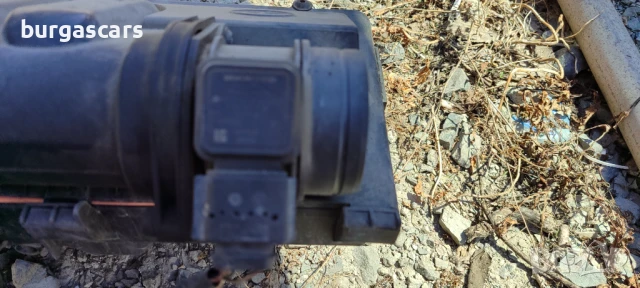 Дебитомер A 000 094 29 48 Mercedes B180 W245 - 70лв