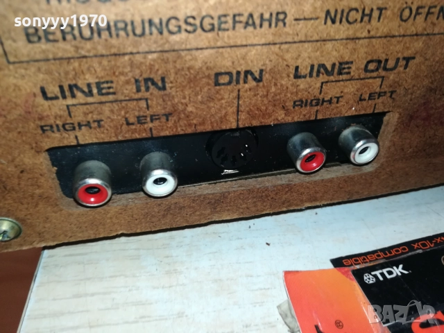 akai-japan 0412252223LCHERY1, снимка 4 - Декове - 52656273