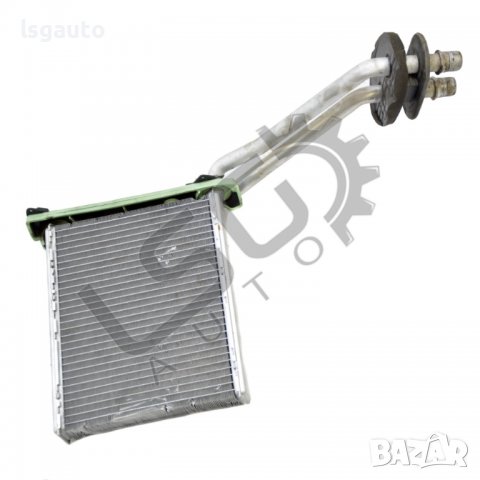 Радиаторче парно Citroen C4 (II) 2010-2016 C200622N-74, снимка 2 - Части - 37255021