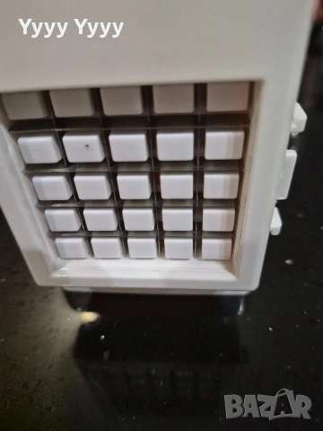 Различни кухненски консумативи , снимка 13 - Аксесоари за кухня - 54088115