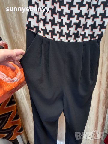 Гащеризон , снимка 3 - Гащеризони - 36939789