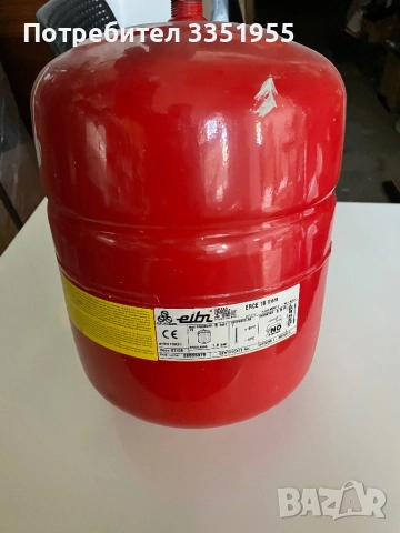 Печка камина на пелети с радиатори и лира, снимка 17 - Отоплителни печки - 52303807