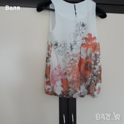 Дамска блуза , снимка 6 - Тениски - 37029810