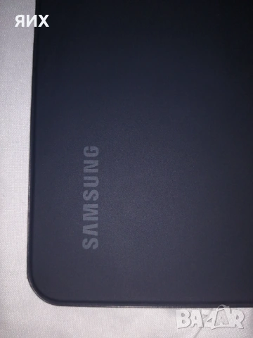 Samsung Galaxy tab S11Ultra 5G, снимка 9 - Samsung - 54082309