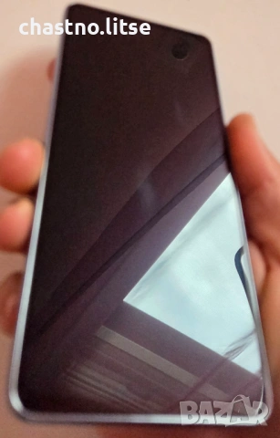 Samsung Galaxy A53 5G, 128GB, Dual SIM (най-ниска цена на пазара), снимка 6 - Samsung - 53878925