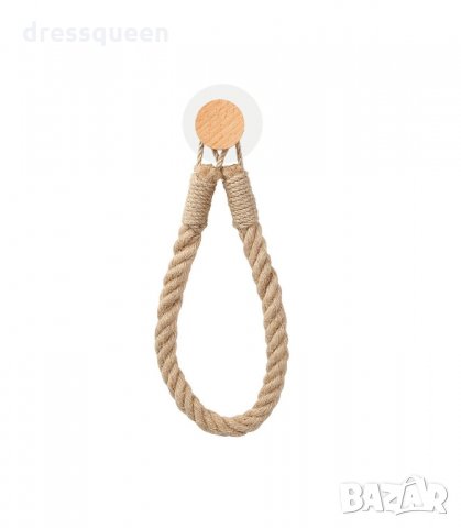 3222 Поставка за тоалетна хартия без пробиване, снимка 11 - Други стоки за дома - 34229142