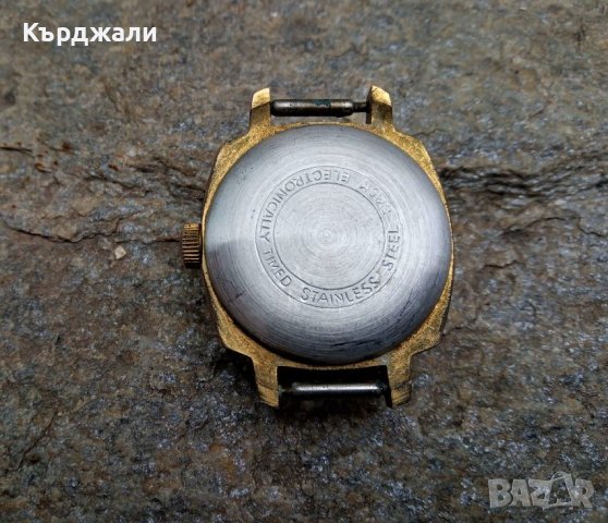 Ръчни Часовници - Разгледайте Снимки и Описание!, снимка 8 - Мъжки - 32402132