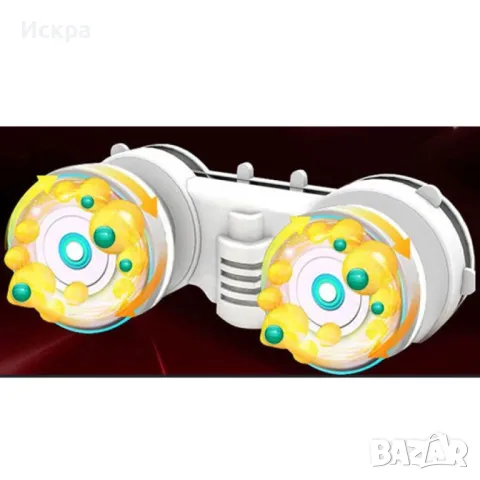 Масажор за крака и прасци , снимка 6 - Масажори - 47487656