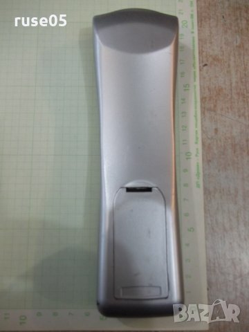 Дистанционно работещо - 38, снимка 3 - Дистанционни - 31173998