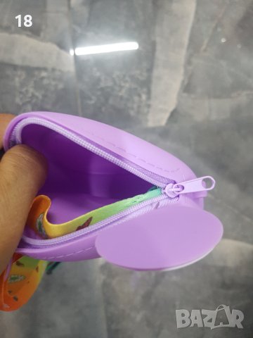 Детски чантички, снимка 3 - Други - 40537129