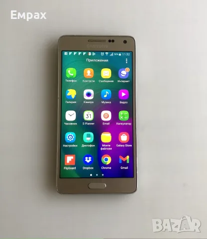 Samsung Galaxy A5 
