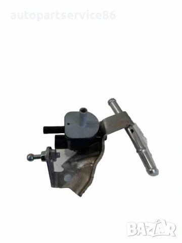 Соленоиден клапан за Toyota Prius 1.8 Hybrid (2018) 90910-12276