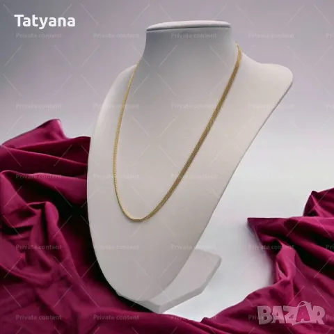 Колие, снимка 1